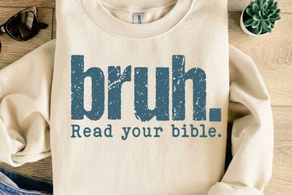 Designing Faith-Based Apparel That Actually Connects
