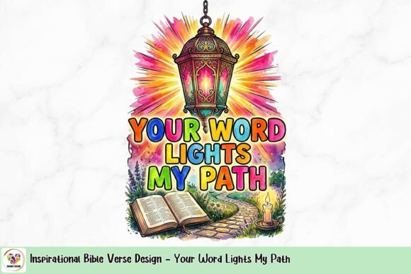 Let Your Brand Shine: The Power of a Guiding Design