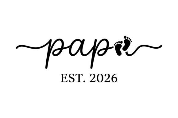 Papa Est 2026: A Touching Design for Family-Centered Projects